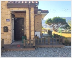  2024Ÿ��63430  �Ӿ߰��