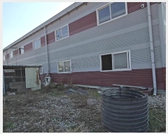  2024Ÿ63874    긮 150-1      