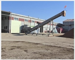  2024Ÿ63874    긮 150-1      