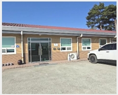  2024Ÿ63874    긮 150-1      