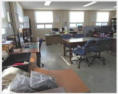  2024Ÿ63874    긮 150-1      