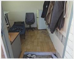  2024Ÿ63874    긮 150-1      