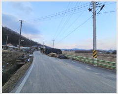  2024Ÿ��64778 ��� ��õ�� �������� ������ ��4-3      ����(�Ӿ�)���