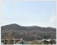  2024Ÿ��64778 ��� ��õ�� �������� ������ ��4-3      ����(�Ӿ�)���