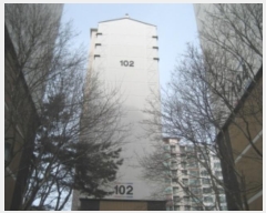  2024Ÿ972  Ʈ