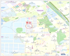  2024Ÿ6468  ٸ󰡰