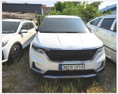  2024Ÿ��54306 ��� ��õ�� ������ ���̸� 3149, 312�� 404ȣ    �������