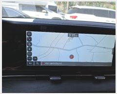  2024Ÿ��54306 ��� ��õ�� ������ ���̸� 3149, 312�� 404ȣ    �������