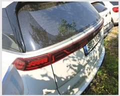  2024Ÿ��54306 ��� ��õ�� ������ ���̸� 3149, 312�� 404ȣ    �������