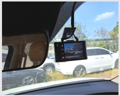  2024Ÿ��54306 ��� ��õ�� ������ ���̸� 3149, 312�� 404ȣ    �������