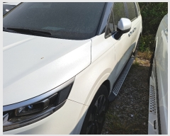  2024Ÿ��54306 ��� ��õ�� ������ ���̸� 3149, 312�� 404ȣ    �������