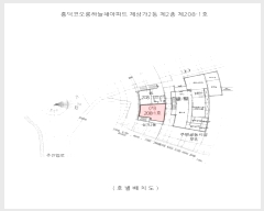  2024Ÿ60950  ٸ󰡰