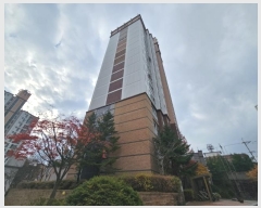  2024Ÿ��62352 ��� û�ֽ� ������ �ź��� 28, 201�� 9�� 902ȣ (����,�����渮��������Ʈ)  ����Ʈ���