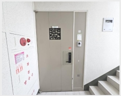  2024Ÿ��62352 ��� û�ֽ� ������ �ź��� 28, 201�� 9�� 902ȣ (����,�����渮��������Ʈ)  ����Ʈ���