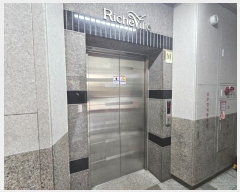  2024Ÿ��62352 ��� û�ֽ� ������ �ź��� 28, 201�� 9�� 902ȣ (����,�����渮��������Ʈ)  ����Ʈ���