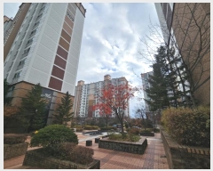  2024Ÿ��62352 ��� û�ֽ� ������ �ź��� 28, 201�� 9�� 902ȣ (����,�����渮��������Ʈ)  ����Ʈ���