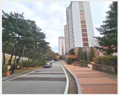  2024Ÿ��62352 ��� û�ֽ� ������ �ź��� 28, 201�� 9�� 902ȣ (����,�����渮��������Ʈ)  ����Ʈ���