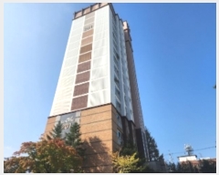  2024Ÿ��62352 ��� û�ֽ� ������ �ź��� 28, 201�� 9�� 902ȣ (����,�����渮��������Ʈ)  ����Ʈ���