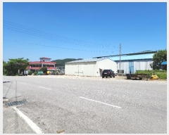  2024Ÿ��2572  ������