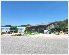  2024Ÿ��2572  ������