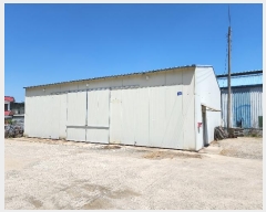  2024Ÿ��2572  ������