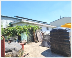  2024Ÿ��2572  ������