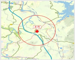  2024Ÿ��5663  �Ӿ߰��