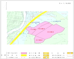  2024Ÿ��5663  �Ӿ߰��