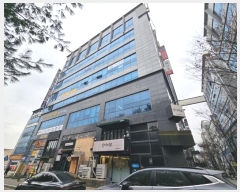  2024Ÿ5892  ûֽ  곲62 35, 7 709ȣ (곲, ż̼ҽƼ2)  ,繫ǰ