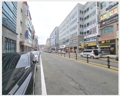  2024Ÿ5892  ûֽ  곲62 35, 7 709ȣ (곲, ż̼ҽƼ2)  ,繫ǰ