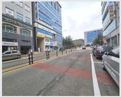  2024Ÿ5892  ûֽ  곲62 35, 7 709ȣ (곲, ż̼ҽƼ2)  ,繫ǰ