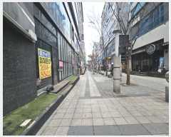  2024Ÿ5892  ûֽ  곲62 35, 7 709ȣ (곲, ż̼ҽƼ2)  ,繫ǰ