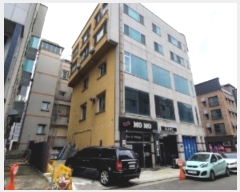  2024Ÿ��6185 ��� û�ֽ� ����� ���뵿 2917      �ܵ�����,�����ð��