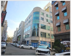  2024Ÿ��6185 ��� û�ֽ� ����� ���뵿 2917      �ܵ�����,�����ð��