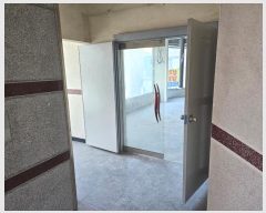  2024Ÿ��6185 ��� û�ֽ� ����� ���뵿 2917      �ܵ�����,�����ð��