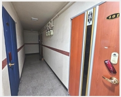  2024Ÿ��6185 ��� û�ֽ� ����� ���뵿 2917      �ܵ�����,�����ð��