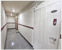  2024Ÿ��6185 ��� û�ֽ� ����� ���뵿 2917      �ܵ�����,�����ð��