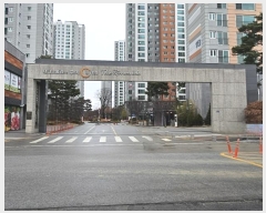  2024Ÿ50519  ûֽ  ȭ214 29, 107 121201ȣ (,ũ̸)   Ʈ