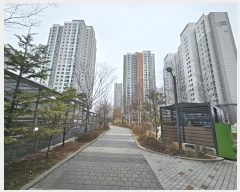  2024Ÿ50519  ûֽ  ȭ214 29, 107 121201ȣ (,ũ̸)   Ʈ