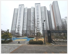  2024Ÿ50519  ûֽ  ȭ214 29, 107 121201ȣ (,ũ̸)   Ʈ