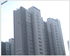  2024Ÿ50519  ûֽ  ȭ214 29, 107 121201ȣ (,ũ̸)   Ʈ