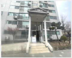  2024Ÿ��50601 ��� û�ֽ� ��籸 �������� 103, 104�� 1��102ȣ (��ϵ�,���Ϲ���������Ʈ)   ����Ʈ���