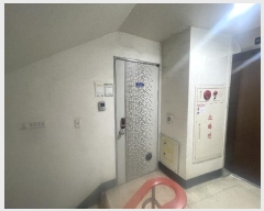  2024Ÿ��50601 ��� û�ֽ� ��籸 �������� 103, 104�� 1��102ȣ (��ϵ�,���Ϲ���������Ʈ)   ����Ʈ���