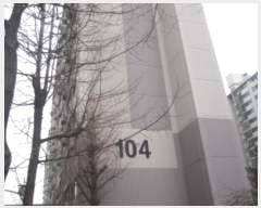  2024Ÿ��50601 ��� û�ֽ� ��籸 �������� 103, 104�� 1��102ȣ (��ϵ�,���Ϲ���������Ʈ)   ����Ʈ���