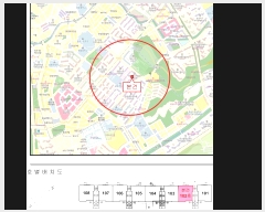  2024Ÿ��50601 ��� û�ֽ� ��籸 �������� 103, 104�� 1��102ȣ (��ϵ�,���Ϲ���������Ʈ)   ����Ʈ���