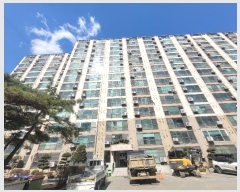  2024Ÿ52478  ûֽ û ּ96 8, 302 1 109ȣ (, ѿƮ) Ʈ