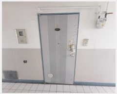  2024Ÿ52478  ûֽ û ּ96 8, 302 1 109ȣ (, ѿƮ) Ʈ