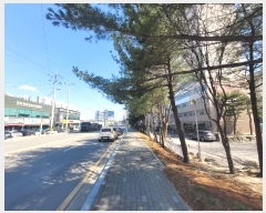  2024Ÿ52478  ûֽ û ּ96 8, 302 1 109ȣ (, ѿƮ) Ʈ