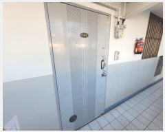  2024Ÿ52478  ûֽ û ּ96 8, 302 1 109ȣ (, ѿƮ) Ʈ