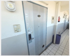  2024Ÿ52478  ûֽ û ּ96 8, 302 1 109ȣ (, ѿƮ) Ʈ